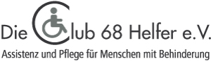 Die Club 68 Helfer e.V.